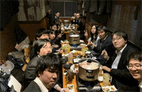 紹介1
